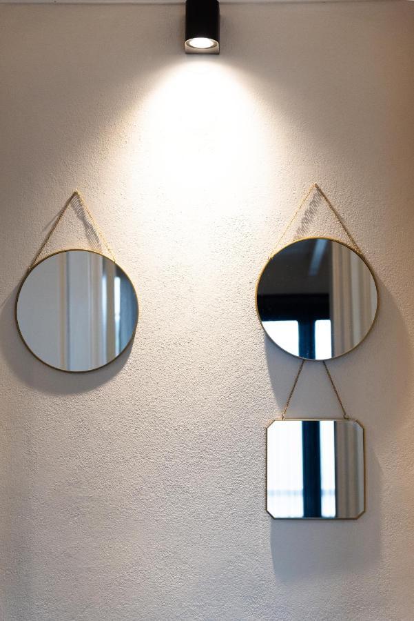 Inalia Modern House *